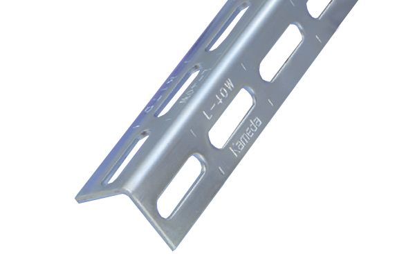 マルチアングルＬ型Ｌ４０ＷＳＵＳ