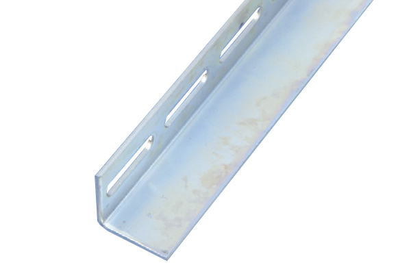 マルチアングルＬ型Ｌ４０Ｓ８３Ｃ