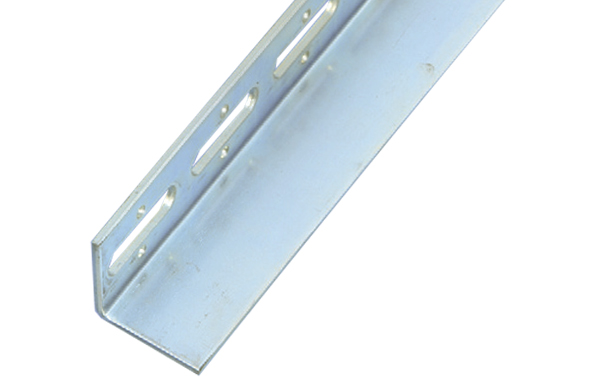 マルチアングルＬ－４０ＳＰＳＵＳ