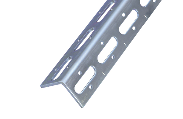 マルチアングルＬ４０ＷＰ－３．０