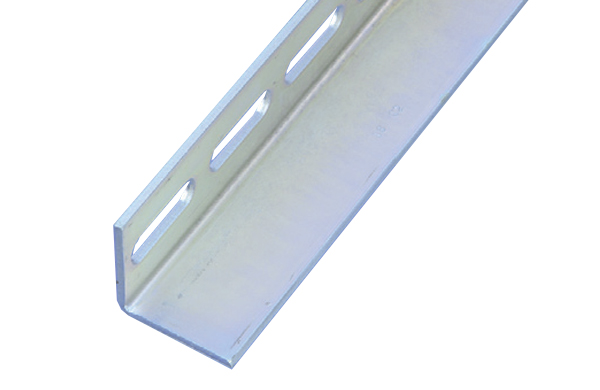 マルチアングルＬ型Ｌ－５０ＳＺＮ