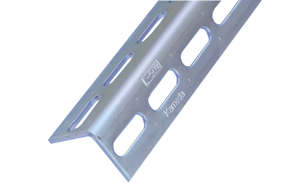 マルチアングルＬ５０Ｗ３Ｃ３．０