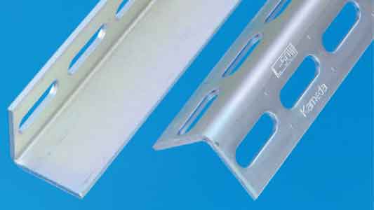 マルチアングルＬ５０ＷＺＮ３．０