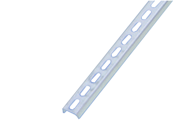 Ｕカナグ　Ｕ型　Ｕー２ー３Ｃ