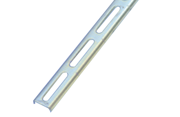 Ｕカナグ　Ｕ型　Ｕー２３ー３Ｃ