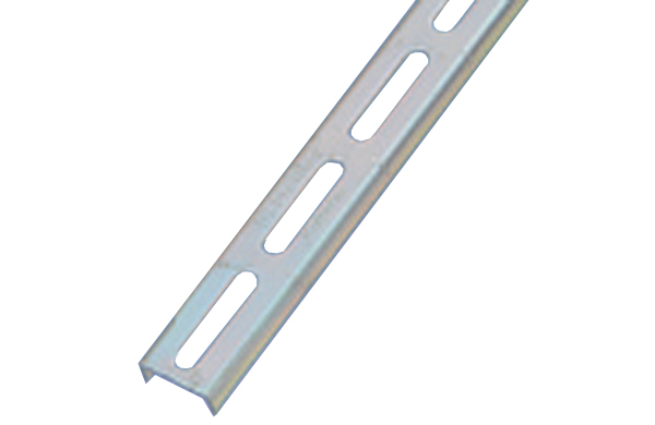 ＵカナグＵー２６ー８ー３Ｃ２．４