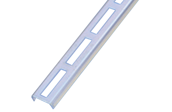 Ｕカナグ　Ｕ型　Ｕー２６Ｋー３Ｃ