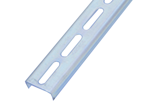 Ｕカナグ　Ｕ型　Ｕー３８ー３Ｃ