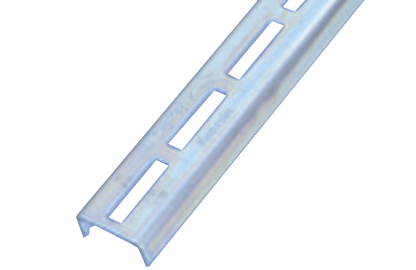 Ｕカナグ　Ｕ型　Ｕー３８Ｋー３Ｃ