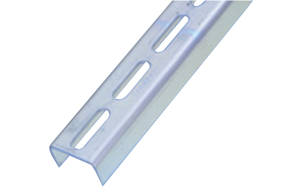 Ｕカナグ　Ｕ型　Ｕー３８Ｈー３Ｃ