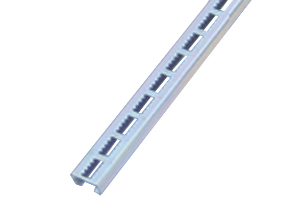 マルチチャンネル　ＫＣ－２２Ｓ