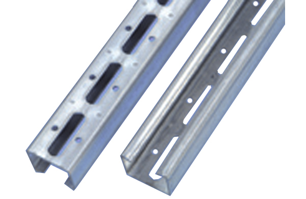 マルチチャンネル　ＫＣ－４０ＰＢ