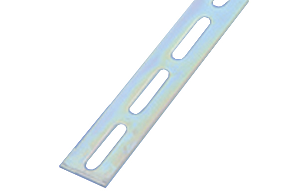 フラットバー　Ｆ型　Ｆ－３８Ｌ