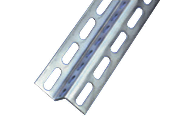 マルチアングル　Ｚ型　Ｚ－４０