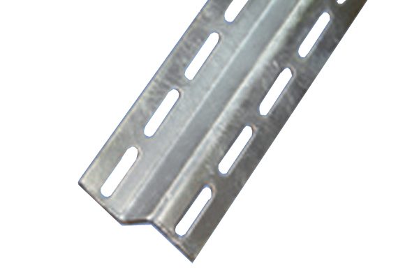 マルチアングルＺ型　Ｚ－４０－８