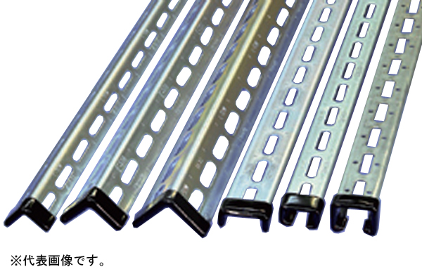 エンドカバー（黒）　ＶＬー３０