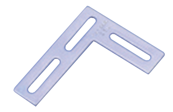 ユニカナグ　ＵＮ－２６Ｌ