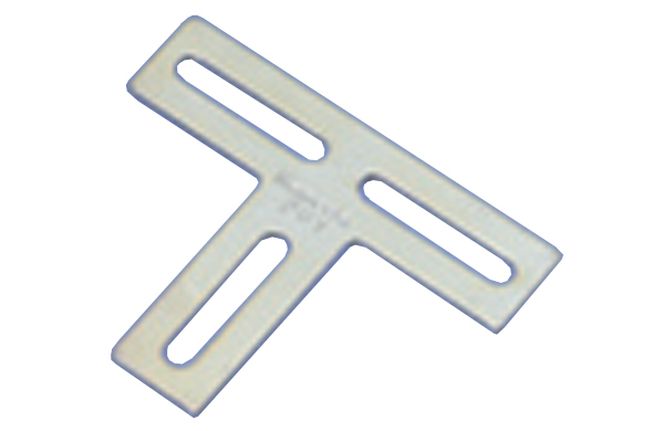 ユニカナグ　ＵＮー２６Ｔ