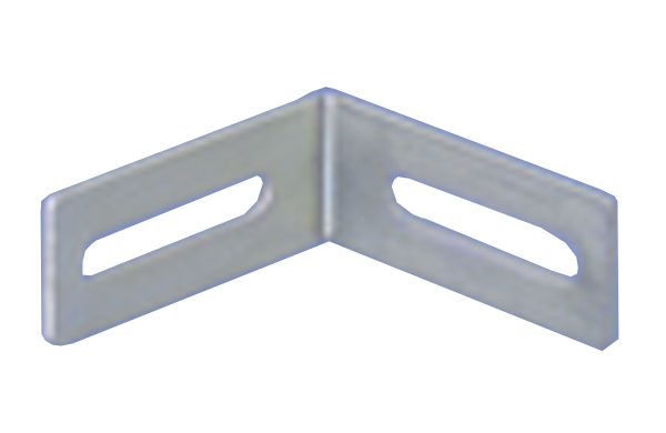 ユニカナグ　ＵＮ－２６Ａ