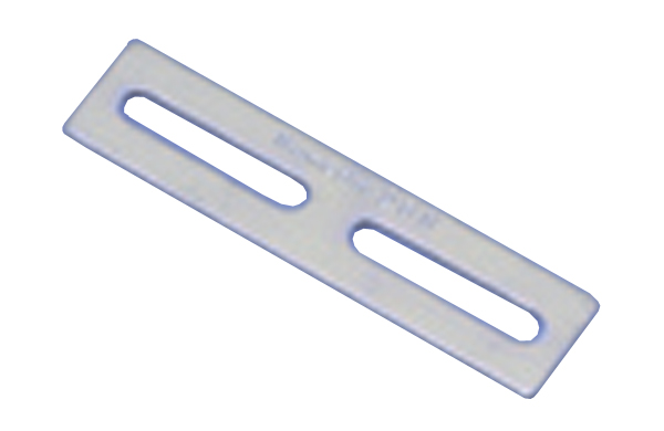 ユニカナグ　ＵＮー２６Ｓ