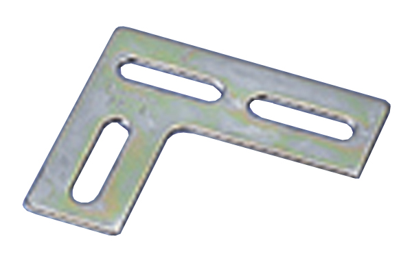 ユニカナグ　ＵＮ－３８Ｌ