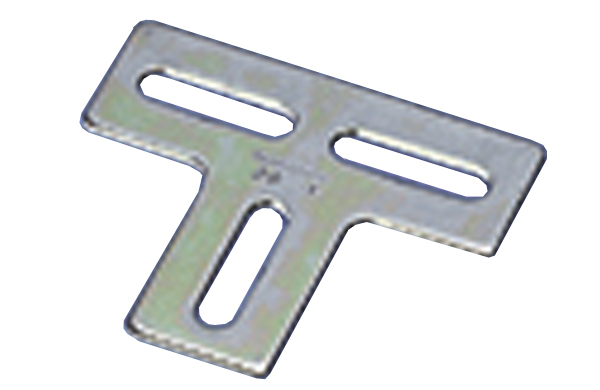 ユニカナグ　ＵＮ－３８Ｔ