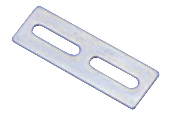 ユニカナグ　ＵＮー３８Ｓ