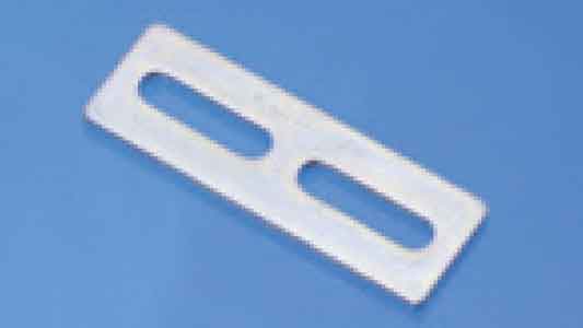 ユニカナグ　　ＵＮ－３８Ｓ－ＺＮ