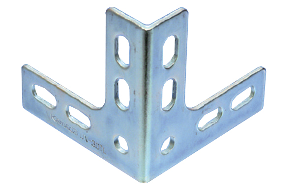 ユニカナグ　ＵＮー３０ＴＬ