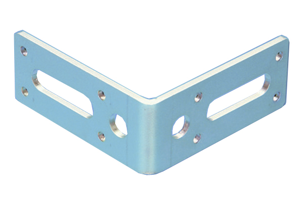 ユニカナグ　ＵＮ－４０ＡＡ