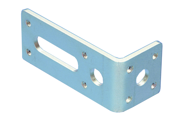 ユニカナグ　ＵＮ－４０ＡＢ