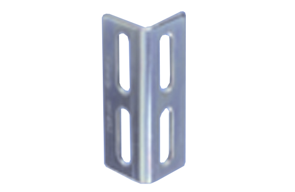 ユニカナグ　ＵＮー４０Ｊ