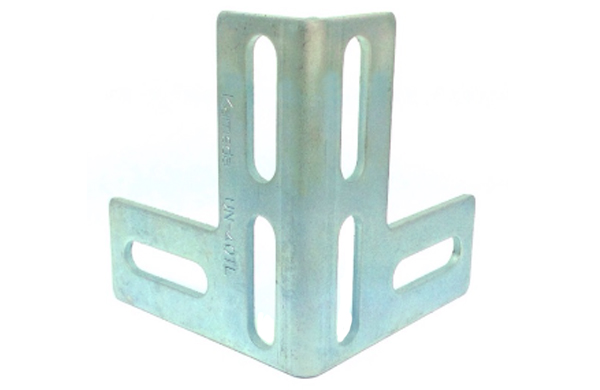 ユニカナグ　ＵＮー４０ＴＬ