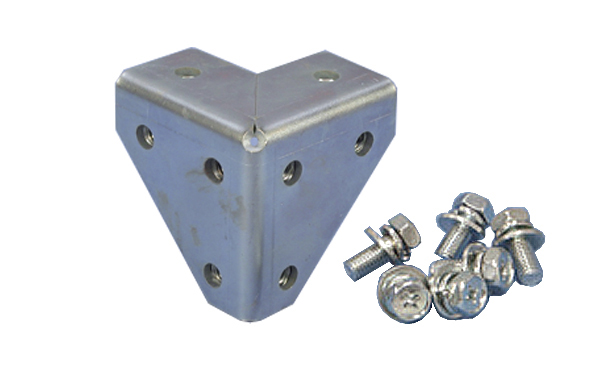 ユニカナグ　ＵＮ－４０ＣＢ