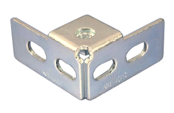 ユニカナグ　ＵＮー４０ＡＣ