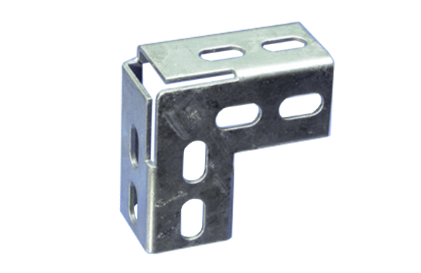 ユニカナグ　ＵＮ－２－ＵＮ