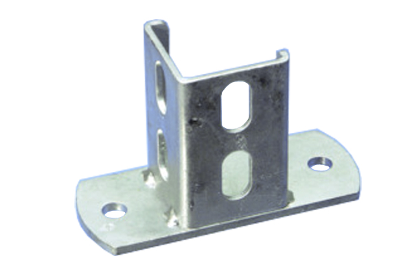 ユニカナグ　ＵＮ－３Ｌ－ＵＮ