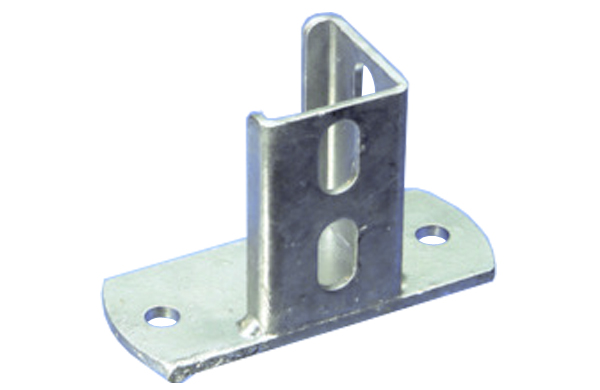 ユニカナグ　ＵＮ－３Ｒ－ＵＮ