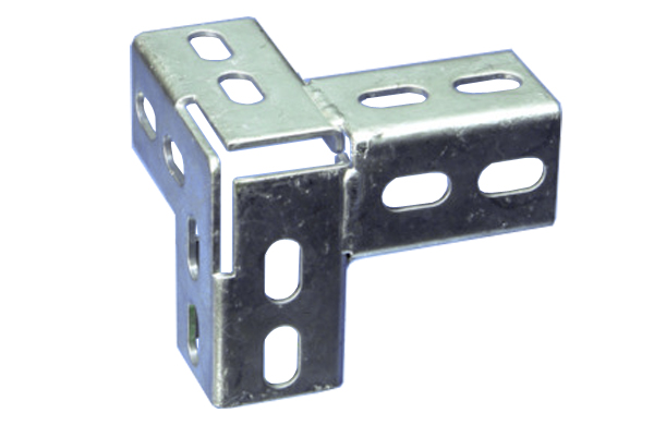 ユニカナグ　ＵＮ－４－ＵＮ