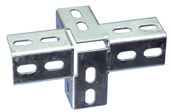 ユニカナグ　ＵＮ－５－ＵＮ