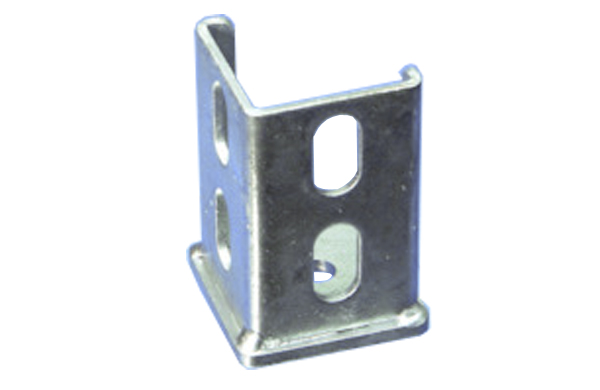 ユニカナグ　ＵＮ－６－ＵＮ