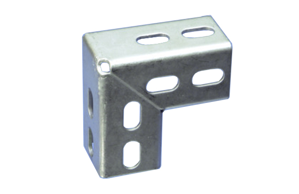 ユニカナグ　ＵＮー１ーＺＮ