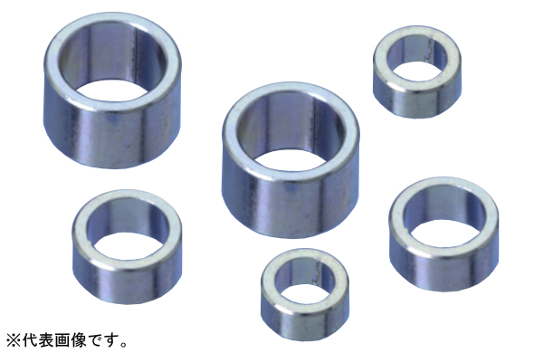 カラー　Ｃ３－１４－３Ｃ