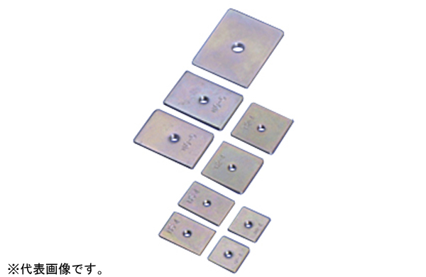 角ナット　ＮＳ－４－３Ｃ