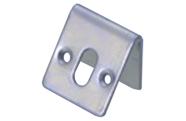 端子台取付カナグＫＳ１Ｔ４ー３Ｃ