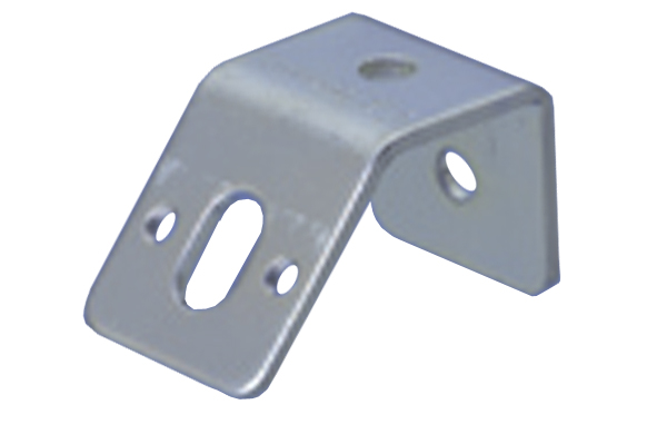 端子台取付カナグ　Ｓ－１－３Ｃ