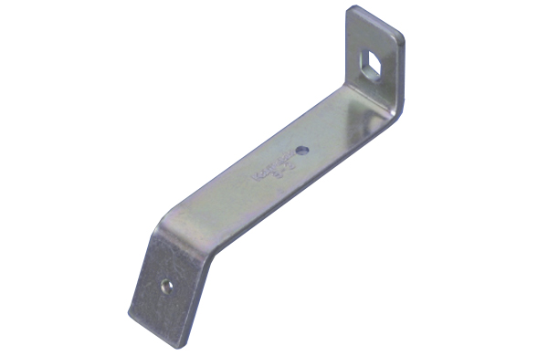 端子台取付カナグ　Ｓー３ー３Ｃ