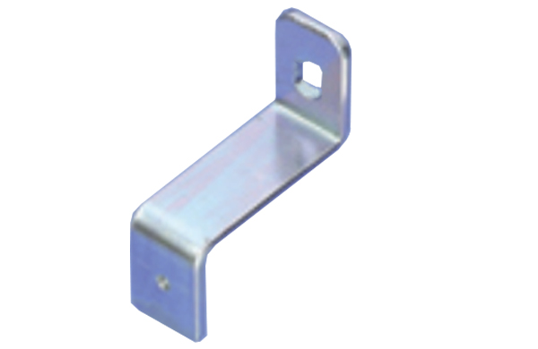 取付カナグ　Ｓ－８－１－３Ｃ