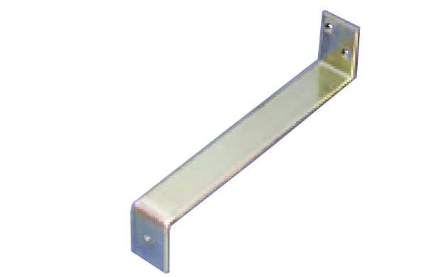 取付カナグ　Ｓー９ー２ー３Ｃ