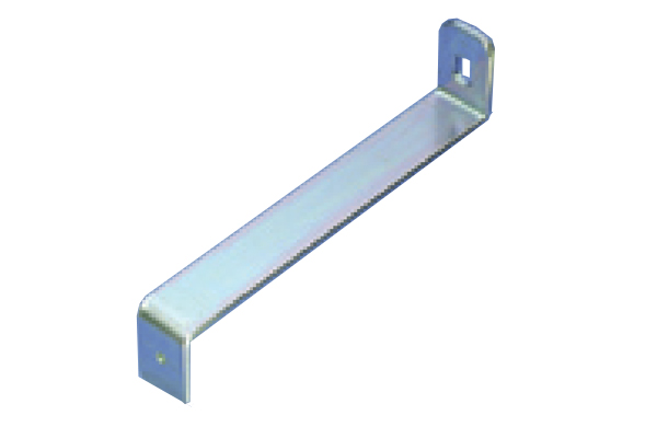 取付カナグ　Ｓー１０ー１ー３Ｃ